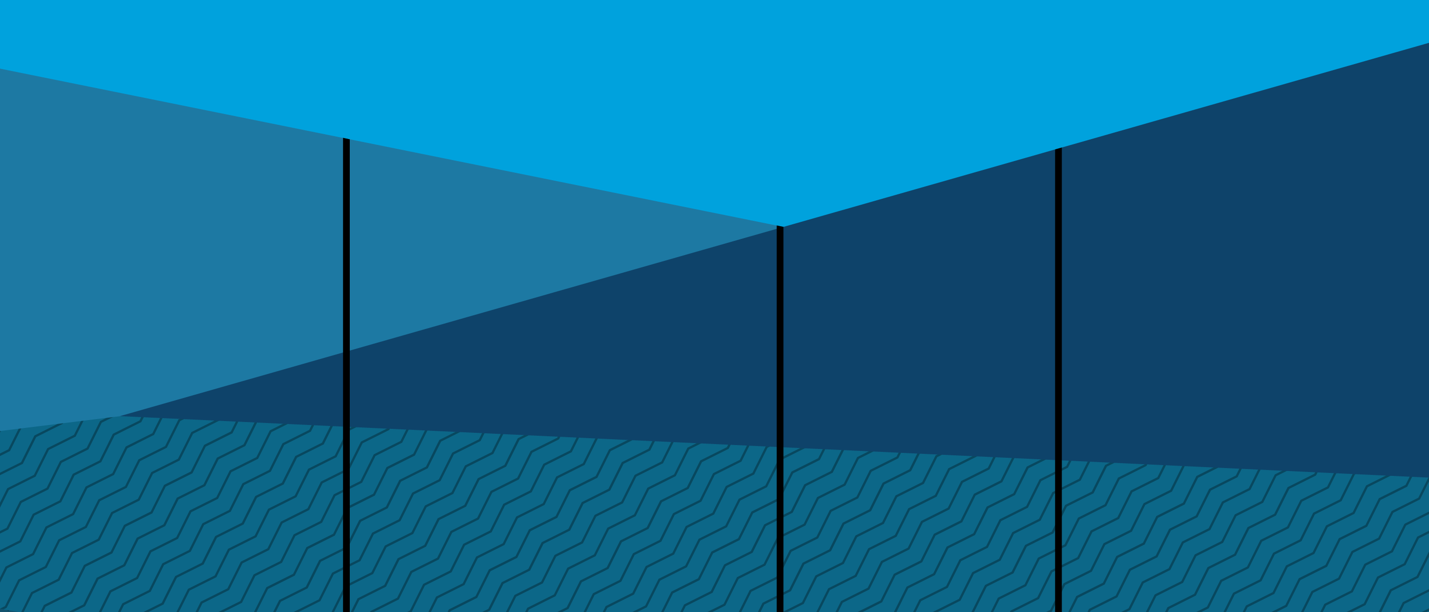 Slide-1